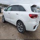 5XYPK4A51KG538388 2019 Kia Sorento 3.3L Sx auction photo thumbnail 3