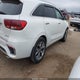 5XYPK4A51KG538388 2019 Kia Sorento 3.3L Sx auction photo thumbnail 4