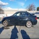 WBAVA33538KX85476 2008 BMW 328 I auction photo thumbnail 14