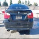 WBAVA33538KX85476 2008 BMW 328 I auction photo thumbnail 16