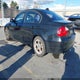 WBAVA33538KX85476 2008 BMW 328 I auction photo thumbnail 3