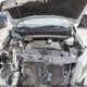 5N1DR2MN0HC909273 2017 Nissan Pathfinder S auction photo thumbnail 10