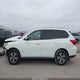 5N1DR2MN0HC909273 2017 Nissan Pathfinder S auction photo thumbnail 15