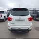 5N1DR2MN0HC909273 2017 Nissan Pathfinder S auction photo thumbnail 17