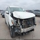 5N1DR2MN0HC909273 2017 Nissan Pathfinder S auction photo thumbnail 1
