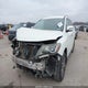 5N1DR2MN0HC909273 2017 Nissan Pathfinder S auction photo thumbnail 2