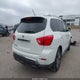 5N1DR2MN0HC909273 2017 Nissan Pathfinder S auction photo thumbnail 4