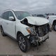 5N1DR2MN0HC909273 2017 Nissan Pathfinder S auction photo thumbnail 6