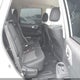 5N1DR2MN0HC909273 2017 Nissan Pathfinder S auction photo thumbnail 8