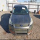 1FMCU0F74EUE33905 2014 Ford Escape S auction photo thumbnail 10