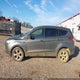 1FMCU0F74EUE33905 2014 Ford Escape S auction photo thumbnail 11