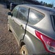 1FMCU0F74EUE33905 2014 Ford Escape S auction photo thumbnail 13