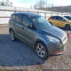 1FMCU0F74EUE33905 2014 Ford Escape S auction photo thumbnail 16