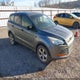 1FMCU0F74EUE33905 2014 Ford Escape S auction photo thumbnail 1