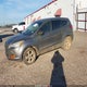 1FMCU0F74EUE33905 2014 Ford Escape S auction photo thumbnail 2