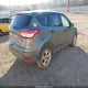 1FMCU0F74EUE33905 2014 Ford Escape S auction photo thumbnail 4