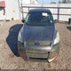 1FMCU0F74EUE33905 2014 Ford Escape S auction photo thumbnail 6