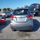 3CZRU5H36JG701432 2018 Honda Hr-V Lx auction photo thumbnail 17