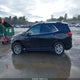 2GNAXUEV2K6118161 2019 Chevrolet Equinox Lt auction photo thumbnail 14
