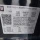 2GNAXUEV2K6118161 2019 Chevrolet Equinox Lt auction photo thumbnail 9