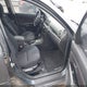 JM1BK343091247616 2009 Mazda Mazda3 S Touring auction photo thumbnail 5