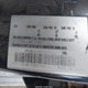 JM1BK343091247616 2009 Mazda Mazda3 S Touring auction photo thumbnail 9