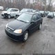 1HGES16563L035008 2003 Honda Civic Lx auction photo thumbnail 2