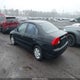 1HGES16563L035008 2003 Honda Civic Lx auction photo thumbnail 3