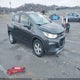 3GNCJLSB0HL264710 2017 Chevrolet Trax Lt auction photo thumbnail 1