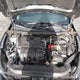3N1AB7AP9KY259603 2019 Nissan Sentra S auction photo thumbnail 10