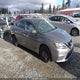 3N1AB7AP9KY259603 2019 Nissan Sentra S auction photo thumbnail 1