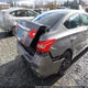 3N1AB7AP9KY259603 2019 Nissan Sentra S auction photo thumbnail 6