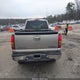 2GCEC19T9Y1152178 2000 Chevrolet Silverado 1500 Ls auction photo thumbnail 16
