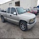 2GCEC19T9Y1152178 2000 Chevrolet Silverado 1500 Ls auction photo thumbnail 1