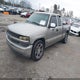 2GCEC19T9Y1152178 2000 Chevrolet Silverado 1500 Ls auction photo thumbnail 2