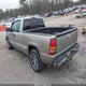 2GCEC19T9Y1152178 2000 Chevrolet Silverado 1500 Ls auction photo thumbnail 3