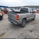 2GCEC19T9Y1152178 2000 Chevrolet Silverado 1500 Ls auction photo thumbnail 4