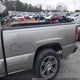 2GCEC19T9Y1152178 2000 Chevrolet Silverado 1500 Ls auction photo thumbnail 6