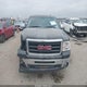1GTR1VE07BZ161941 2011 GMC Sierra 1500 Sle auction photo thumbnail 12