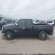 1GTR1VE07BZ161941 2011 GMC Sierra 1500 Sle auction photo thumbnail 14