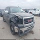 1GTR1VE07BZ161941 2011 GMC Sierra 1500 Sle auction photo thumbnail 1