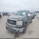 1GTR1VE07BZ161941 2011 GMC Sierra 1500 Sle auction photo thumbnail 2