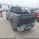 1GTR1VE07BZ161941 2011 GMC Sierra 1500 Sle auction photo thumbnail 3