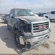 1GTR1VE07BZ161941 2011 GMC Sierra 1500 Sle auction photo thumbnail 6