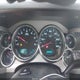 1GTR1VE07BZ161941 2011 GMC Sierra 1500 Sle auction photo thumbnail 7