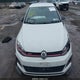 3VW6T7AU4KM019840 2019 Volkswagen Golf Gti auction photo thumbnail 12