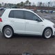 3VW6T7AU4KM019840 2019 Volkswagen Golf Gti auction photo thumbnail 13