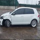 3VW6T7AU4KM019840 2019 Volkswagen Golf Gti auction photo thumbnail 14