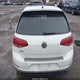 3VW6T7AU4KM019840 2019 Volkswagen Golf Gti auction photo thumbnail 16