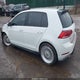 3VW6T7AU4KM019840 2019 Volkswagen Golf Gti auction photo thumbnail 3